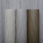 MANDALAY 806427 - Image 8