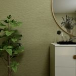 MANDALAY 806410