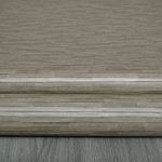 MANDALAY 806410 - Image 4