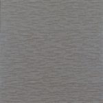 MANDALAY 806427 - Image 2