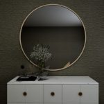 MANDALAY 806434