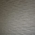 MANDALAY 806434 - Image 5