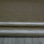 MANDALAY 806434 - Image 4