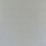MANDALAY 806519 - Image 2