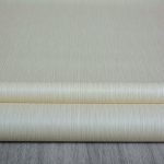 MANDALAY 806519 - Image 4