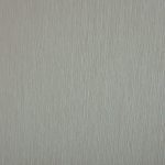 MANDALAY 806533 - Image 5