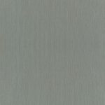 MANDALAY 806540 - Image 2