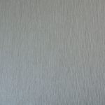 MANDALAY 806540 - Image 5