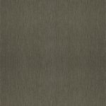 MANDALAY 806564 - Image 2