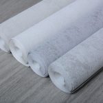 MANDALAY 809411 - Image 6