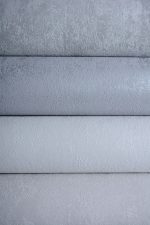 MANDALAY 809411 - Image 7