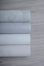 MANDALAY 809411 - Image 8
