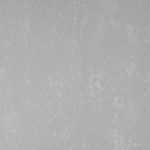 MANDALAY 809404 - Image 4