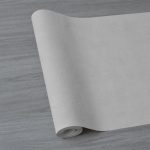 MANDALAY 809404 - Image 2