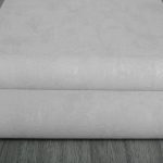 MANDALAY 809404 - Image 3