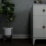MANDALAY 809411