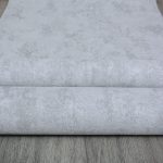 MANDALAY 809411 - Image 4