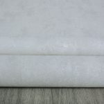 MANDALAY 809428 - Image 4