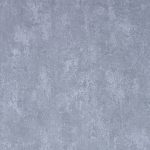 MANDALAY 809442 - Image 2