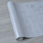 MANDALAY 809442 - Image 3