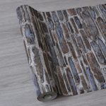 MANDALAY 863420 - Image 3