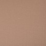 MANDALAY 937404 - Image 5