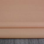 MANDALAY 937404 - Image 4