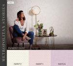 METROPOLITAN STORIES 36897-2 - Image 3