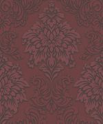 METROPOLITAN STORIES 36898-3 - Image 8