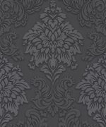 METROPOLITAN STORIES 36898-4 - Image 8