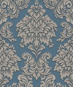 METROPOLITAN STORIES 36898-5 - Image 2