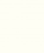 METROPOLITAN STORIES 36899-1 - Image 6