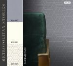 METROPOLITAN STORIES 36899-1 - Image 2