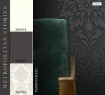 METROPOLITAN STORIES 36899-3 - Image 4