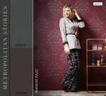 METROPOLITAN STORIES 36899-3 - Image 5