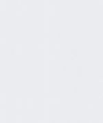 METROPOLITAN STORIES 36899-4 - Image 2