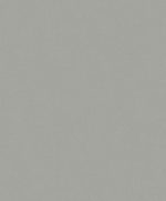 METROPOLITAN STORIES 36899-5 - Image 4