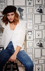 METROPOLITAN STORIES 36918-1 - Image 4