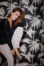 METROPOLITAN STORIES 36919-1 - Image 3