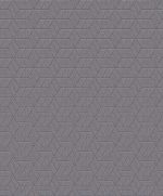 METROPOLITAN STORIES 36920-2 - Image 2