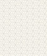 METROPOLITAN STORIES 36920-3 - Image 2