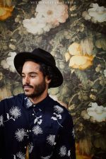 METROPOLITAN STORIES 36921-1 - Image 3