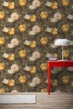 METROPOLITAN STORIES 36921-1 - Image 6