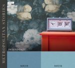 METROPOLITAN STORIES 36921-3 - Image 3