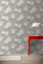 METROPOLITAN STORIES 36921-4