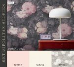 METROPOLITAN STORIES 36921-4 - Image 3