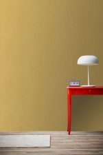 METROPOLITAN STORIES 36922-1 - Image 6