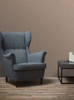 METROPOLITAN STORIES 36922-5 - Image 3