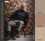 METROPOLITAN STORIES 36922-5 - Image 4