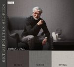 METROPOLITAN STORIES 36922-6 - Image 5